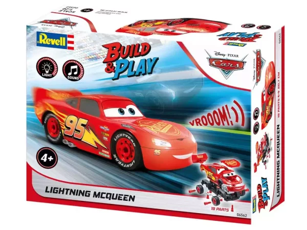 cars-model-kit-1-20-lightning-mcqueen-20-cm-1751298909-11