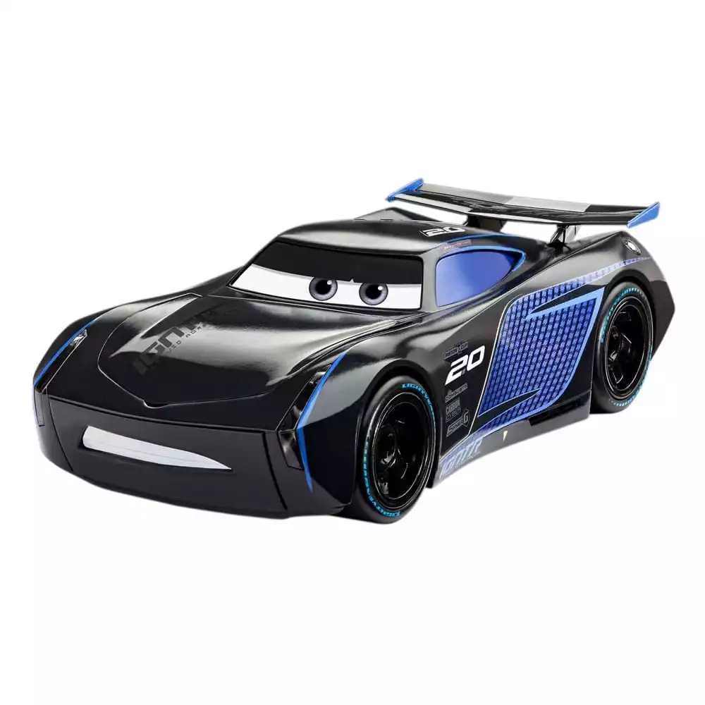 cars-model-kit-1-20-lightning-mcqueen-20-cm-1751298912-0