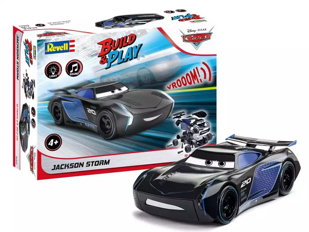 cars-model-kit-1-20-lightning-mcqueen-20-cm-1751298915-1