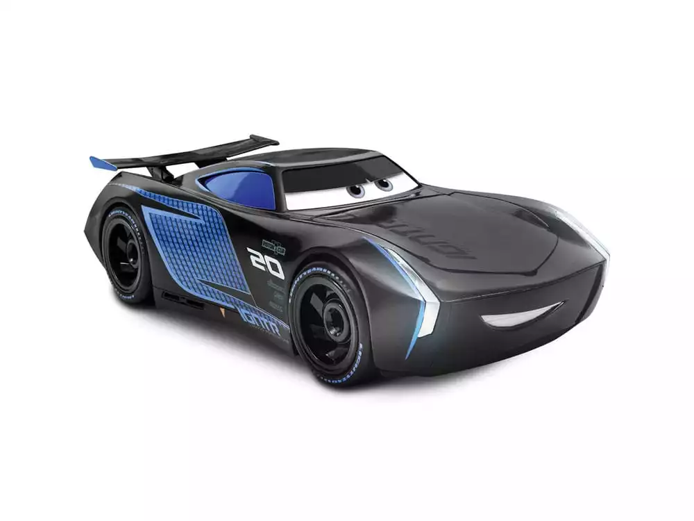cars-model-kit-1-20-lightning-mcqueen-20-cm-1751298917-2