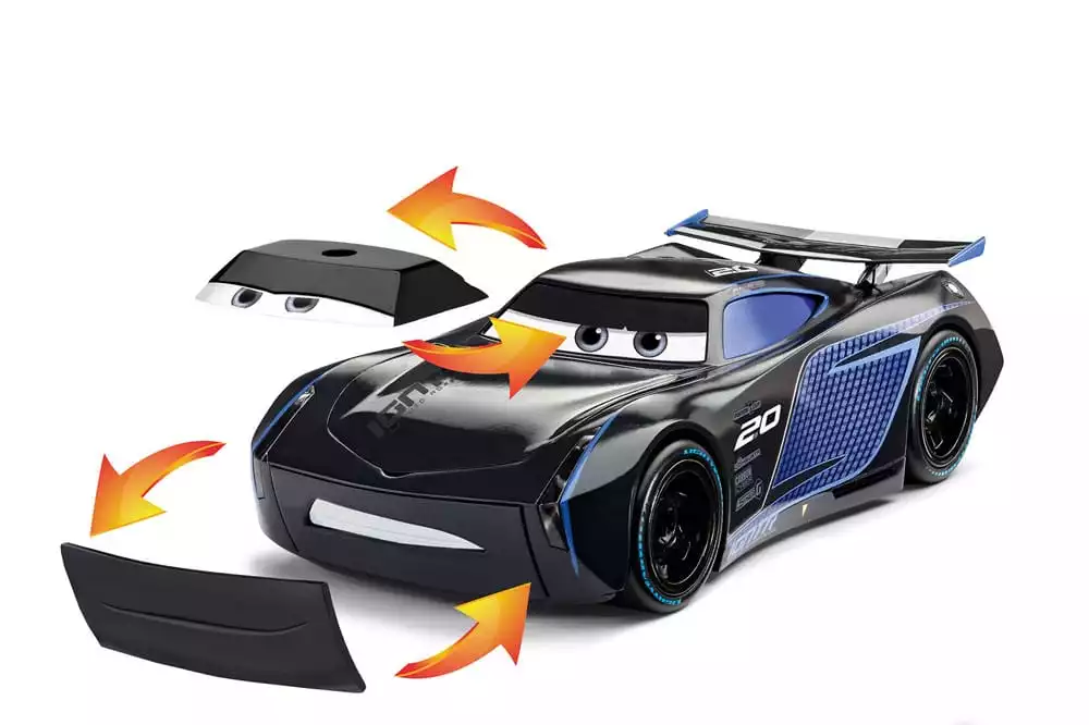 cars-model-kit-1-20-lightning-mcqueen-20-cm-1751298922-4