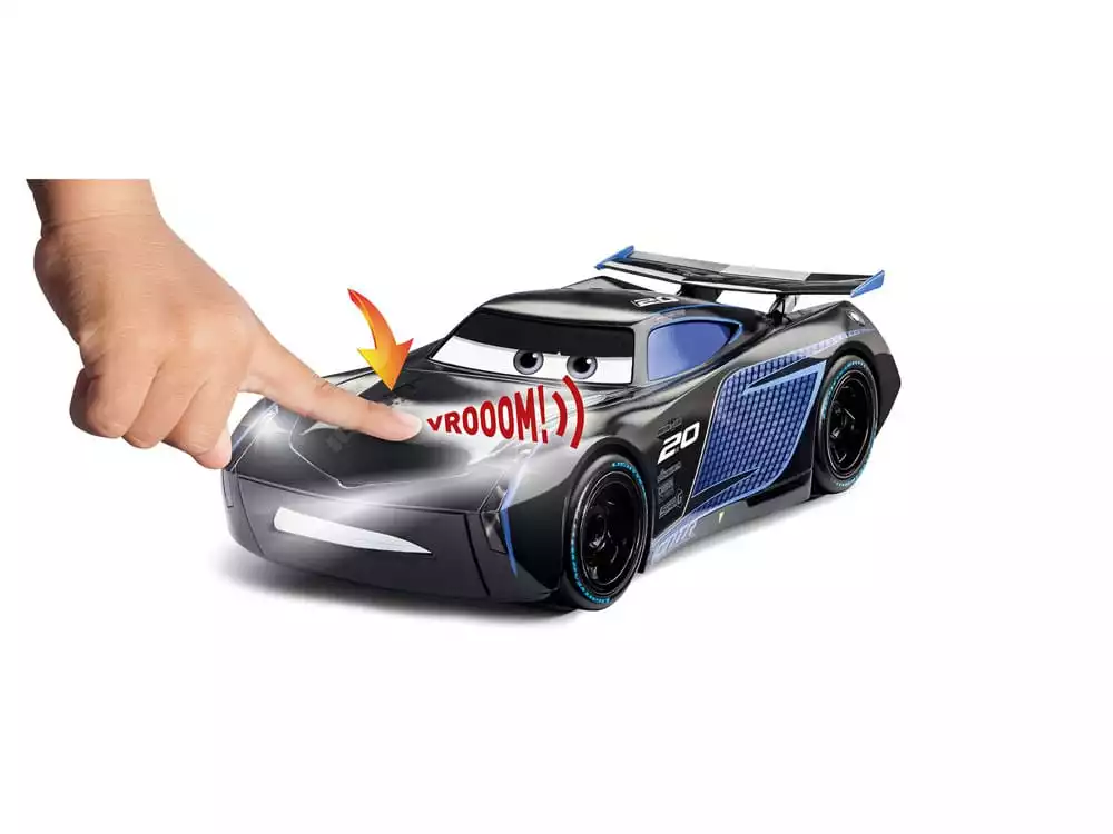 cars-model-kit-1-20-lightning-mcqueen-20-cm-1751298927-6