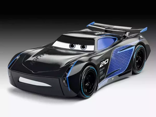 cars-model-kit-1-20-lightning-mcqueen-20-cm-1751298932-8 cars-model-kit-1-20-lightning-mcqueen-20-cm-1751298932-8