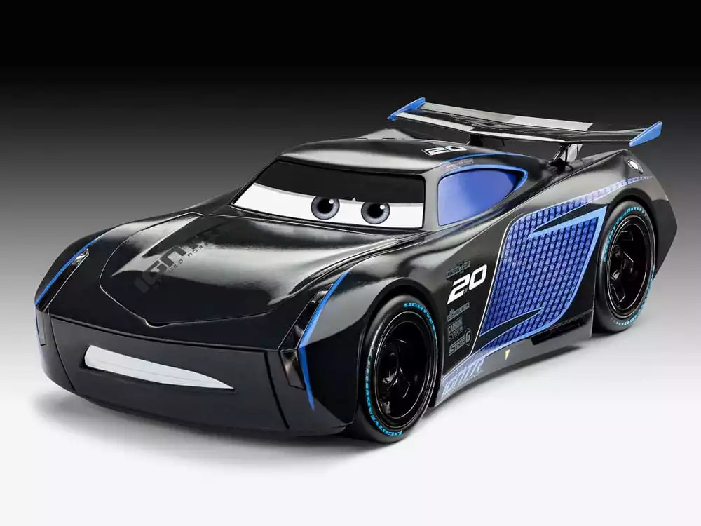 cars-model-kit-1-20-lightning-mcqueen-20-cm-1751298932-8