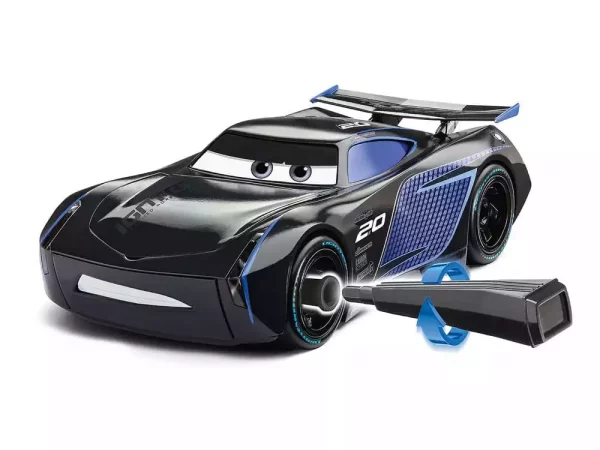 cars-model-kit-1-20-lightning-mcqueen-20-cm-1751298934-9 cars-model-kit-1-20-lightning-mcqueen-20-cm-1751298934-9