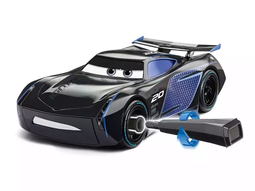 cars-model-kit-1-20-lightning-mcqueen-20-cm-1751298934-9
