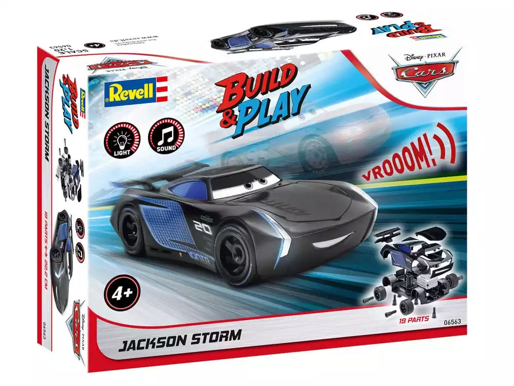 cars-model-kit-1-20-lightning-mcqueen-20-cm-1751298937-10