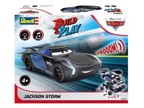 cars-model-kit-1-20-lightning-mcqueen-20-cm-1751298939-11 cars-model-kit-1-20-lightning-mcqueen-20-cm-1751298939-11