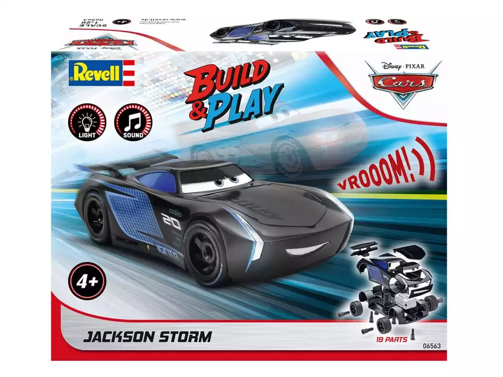cars-model-kit-1-20-lightning-mcqueen-20-cm-1751298939-11