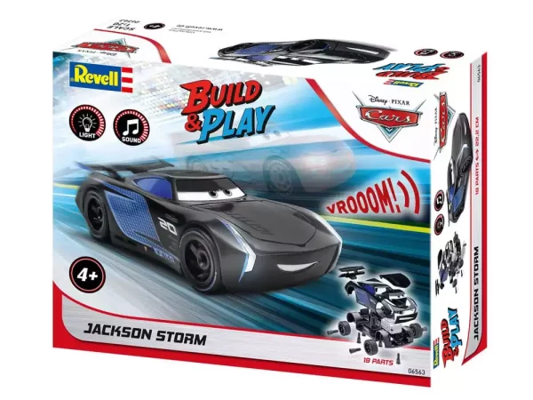 cars-model-kit-1-20-lightning-mcqueen-20-cm-1751298942-12 cars-model-kit-1-20-lightning-mcqueen-20-cm-1751298942-12