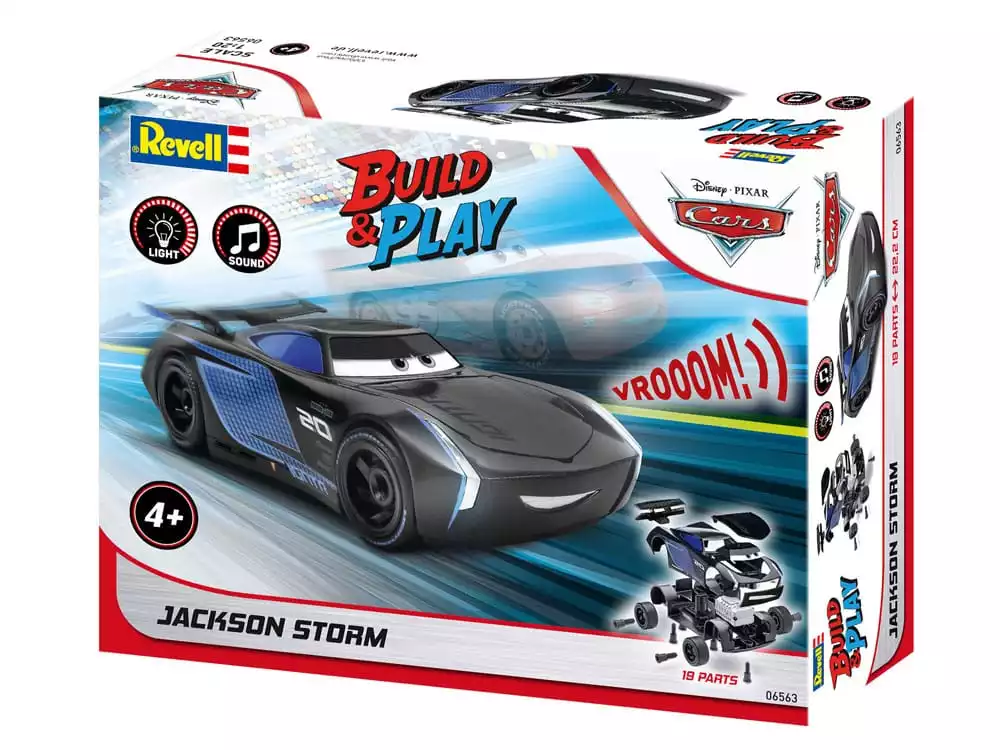 cars-model-kit-1-20-lightning-mcqueen-20-cm-1751298942-12