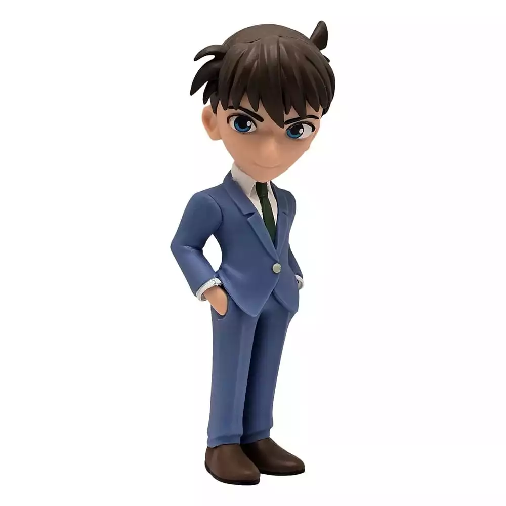 case-closed-minix-figure-shinichi-kudo-12-cm-1751241315-0