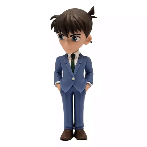 case-closed-minix-figure-shinichi-kudo-12-cm-1751241317-1 case-closed-minix-figure-shinichi-kudo-12-cm-1751241317-1