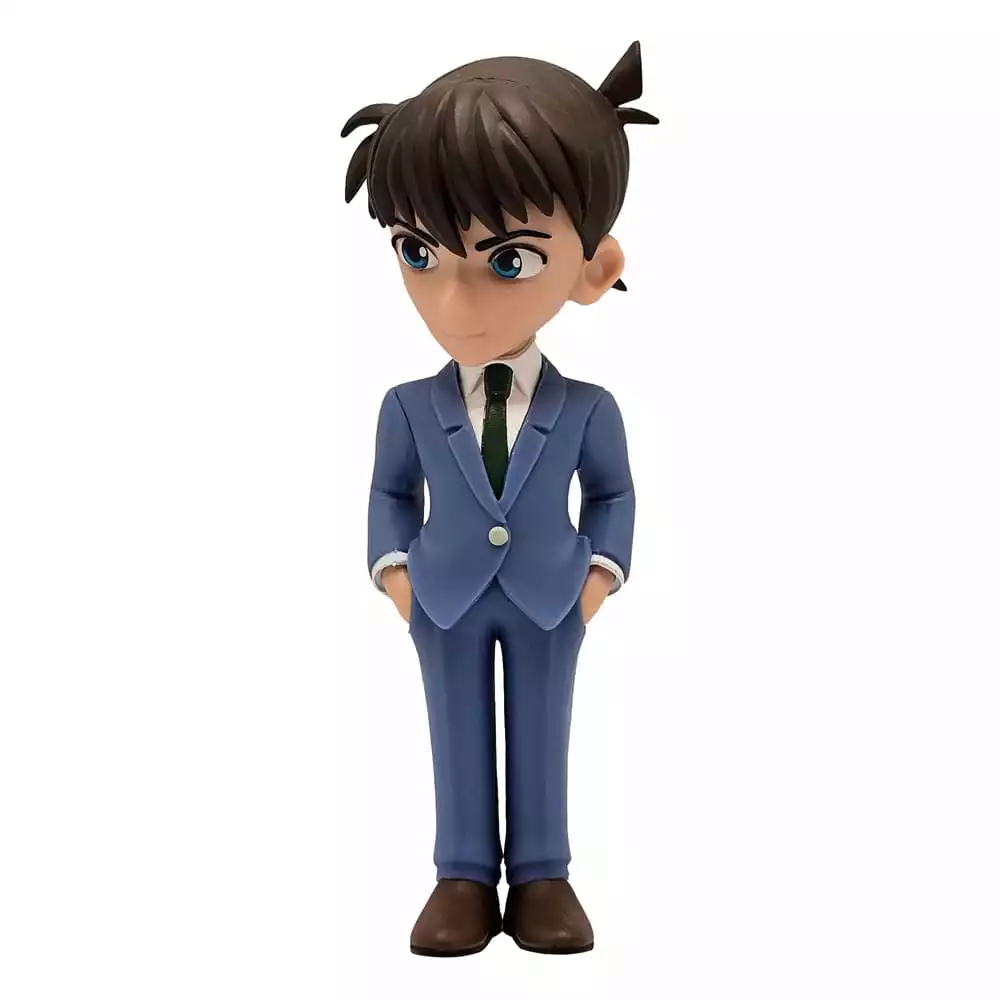 case-closed-minix-figure-shinichi-kudo-12-cm-1751241317-1