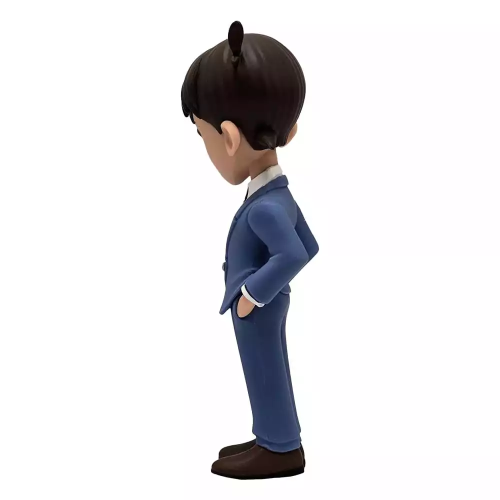 case-closed-minix-figure-shinichi-kudo-12-cm-1751241319-2
