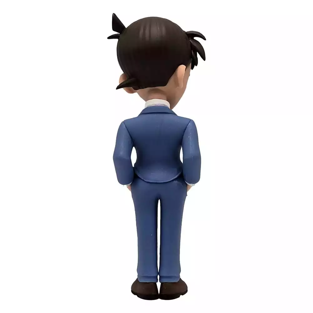 case-closed-minix-figure-shinichi-kudo-12-cm-1751241321-3