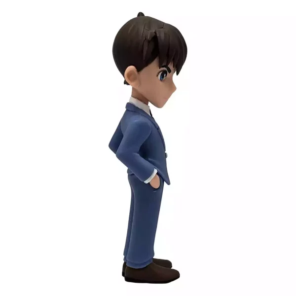 case-closed-minix-figure-shinichi-kudo-12-cm-1751241323-4 case-closed-minix-figure-shinichi-kudo-12-cm-1751241323-4