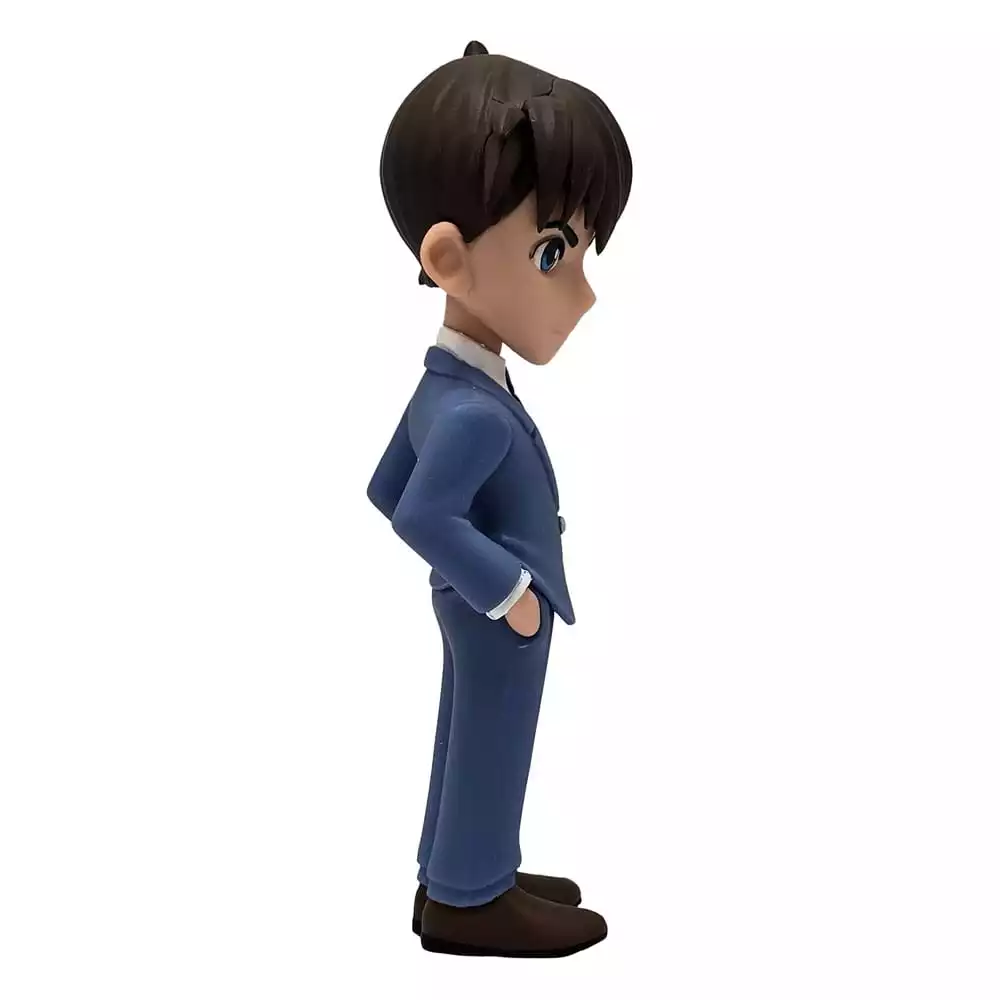 case-closed-minix-figure-shinichi-kudo-12-cm-1751241323-4
