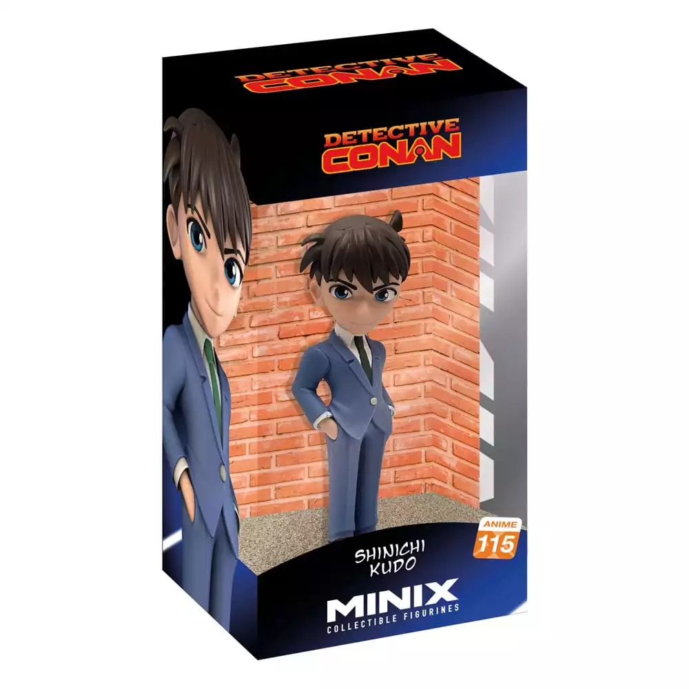 case-closed-minix-figure-shinichi-kudo-12-cm-1751241325-5