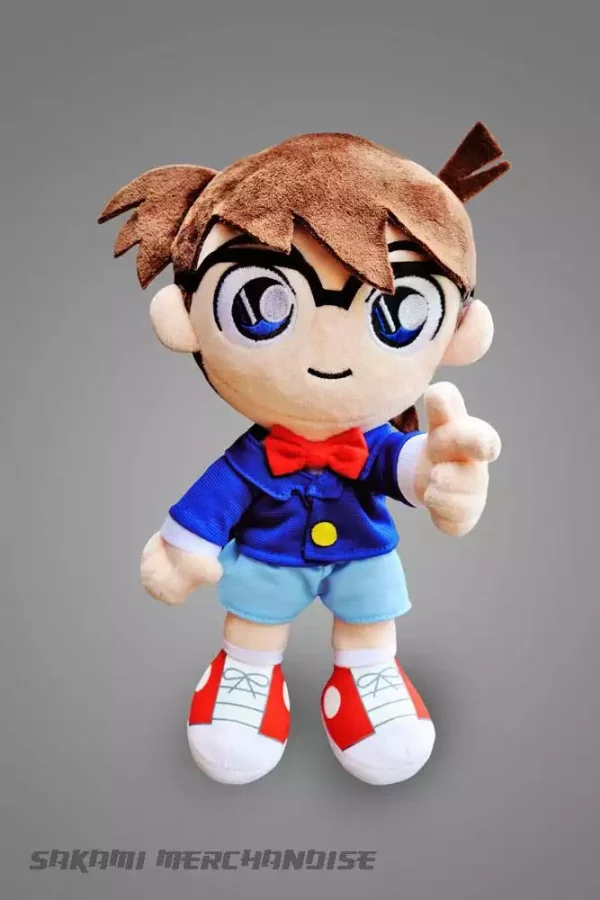 case-closed-plush-figure-conan-edogawa-27-cm-1751302165-0 case-closed-plush-figure-conan-edogawa-27-cm-1751302165-0
