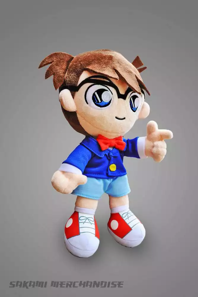 case-closed-plush-figure-conan-edogawa-27-cm-1751302168-1
