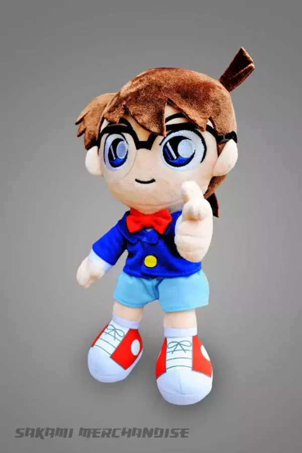 case-closed-plush-figure-conan-edogawa-27-cm-1751302171-2 case-closed-plush-figure-conan-edogawa-27-cm-1751302171-2