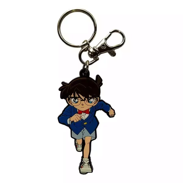 case-closed-rubber-keychain-conan-7-cm-1751303735-0