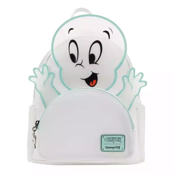 casper-by-loungefly-backpack-casper-the-friendly-ghost-lets-be-friends-1751210497-0