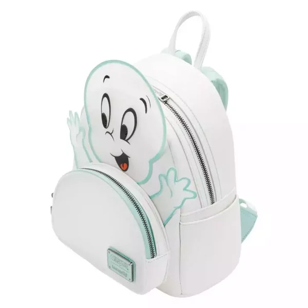 casper-by-loungefly-backpack-casper-the-friendly-ghost-lets-be-friends-1751210499-1