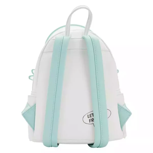 casper-by-loungefly-backpack-casper-the-friendly-ghost-lets-be-friends-1751210501-2