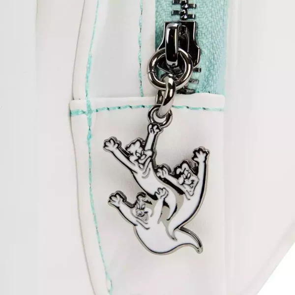 casper-by-loungefly-backpack-casper-the-friendly-ghost-lets-be-friends-1751210502-3