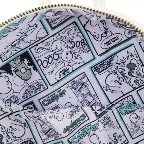 casper-by-loungefly-backpack-casper-the-friendly-ghost-lets-be-friends-1751210504-4
