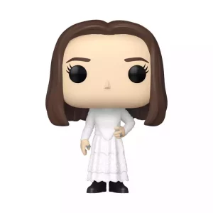 Casper POP! Animation Vinyl Figure 30° Anniversario Kat - 9 cm