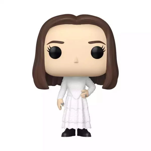 casper-pop-animation-vinyl-figure-30th-anniversary-kat-9-cm-1751131298-0 casper-pop-animation-vinyl-figure-30th-anniversary-kat-9-cm-1751131298-0