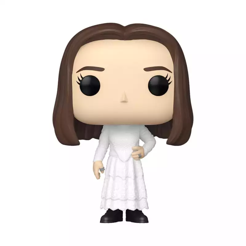casper-pop-animation-vinyl-figure-30th-anniversary-kat-9-cm-1751131298-0