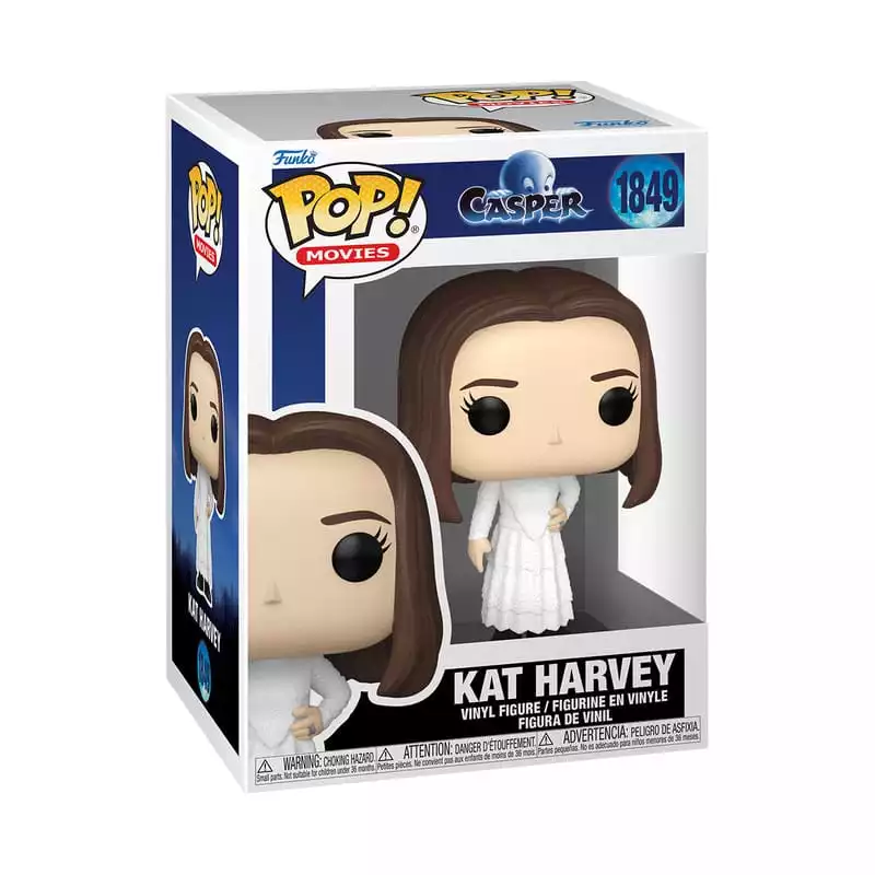 casper-pop-animation-vinyl-figure-30th-anniversary-kat-9-cm-1751131299-1