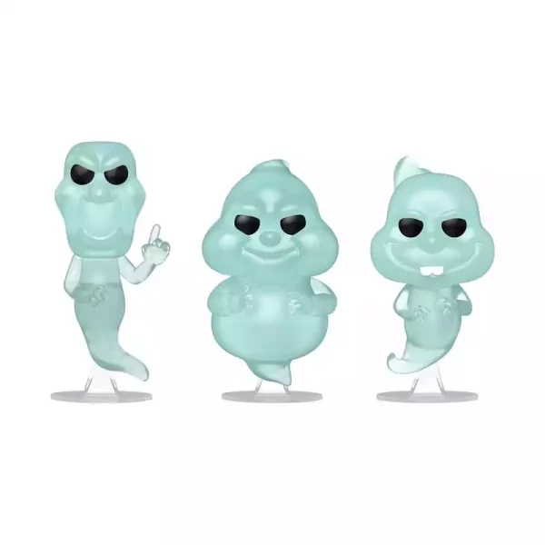 casper-pop-vinyl-figure-30th-ghostly-trio-3-pack-9-cm-1751131296-0