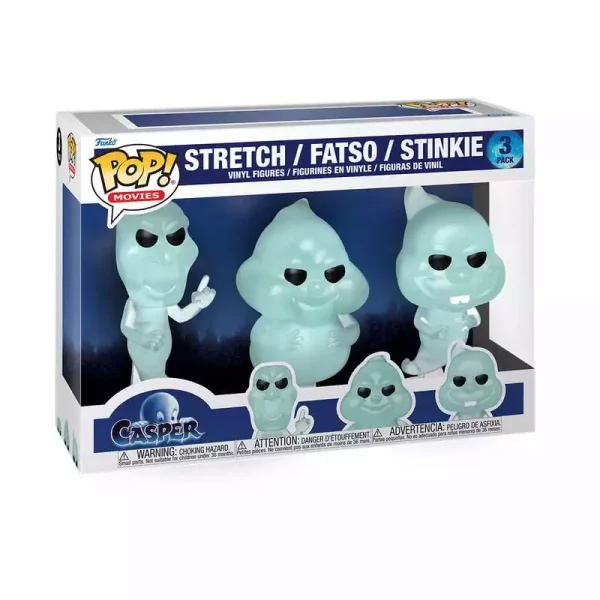 casper-pop-vinyl-figure-30th-ghostly-trio-3-pack-9-cm-1751131297-1