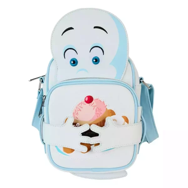 casper-the-friendly-ghost-by-loungefly-crossbody-halloween-1751210506-0