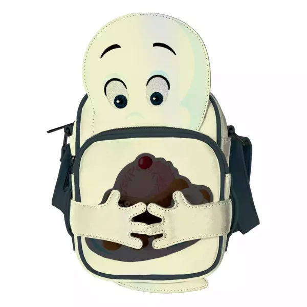casper-the-friendly-ghost-by-loungefly-crossbody-halloween-1751210508-1