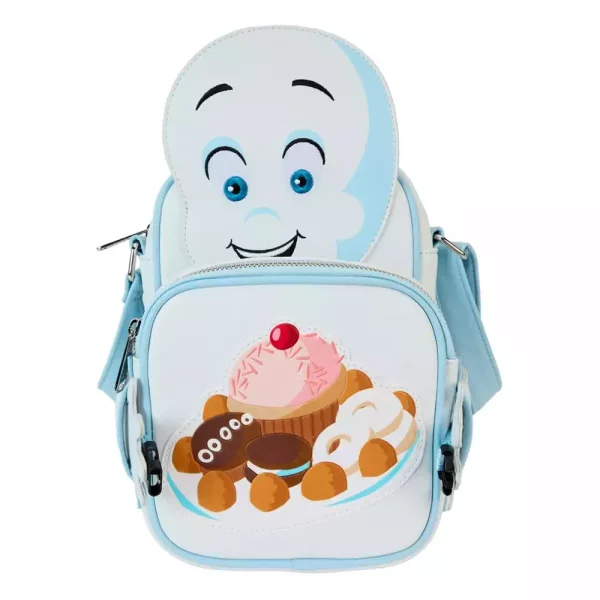 casper-the-friendly-ghost-by-loungefly-crossbody-halloween-1751210510-2