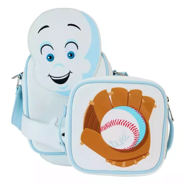 casper-the-friendly-ghost-by-loungefly-crossbody-halloween-1751210511-3