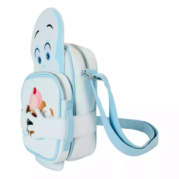 casper-the-friendly-ghost-by-loungefly-crossbody-halloween-1751210513-4