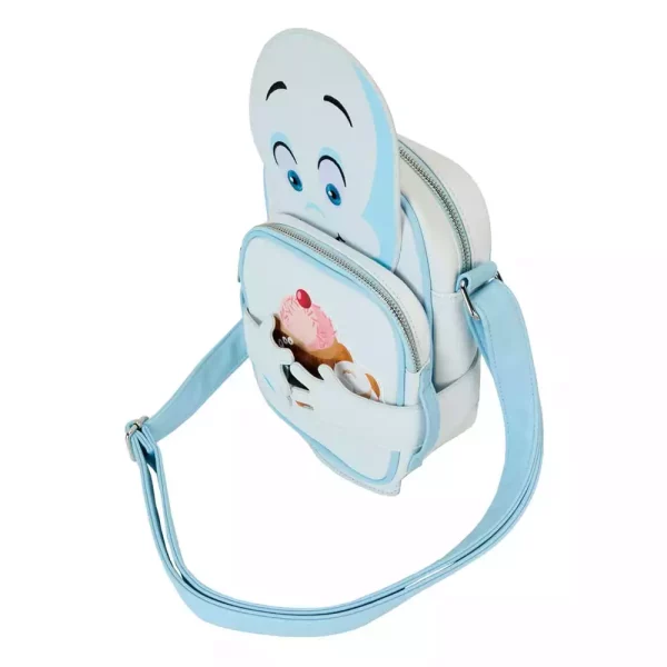 casper-the-friendly-ghost-by-loungefly-crossbody-halloween-1751210515-5