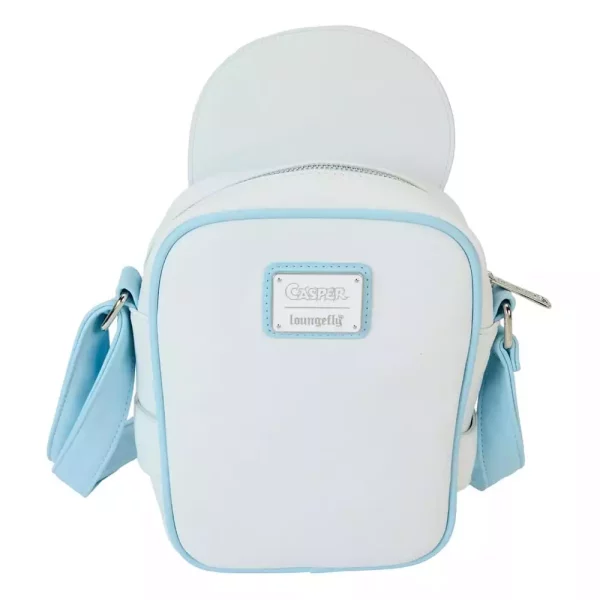 casper-the-friendly-ghost-by-loungefly-crossbody-halloween-1751210516-6