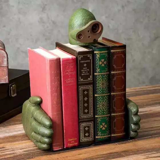 castle-in-the-sky-bookends-robot-soldier-12-cm-1751119072-0 castle-in-the-sky-bookends-robot-soldier-12-cm-1751119072-0