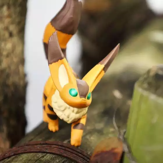castle-in-the-sky-mini-figures-pose-collection-fox-squirrel-5-cm-display-6-1751119070-3 castle-in-the-sky-mini-figures-pose-collection-fox-squirrel-5-cm-display-6-1751119070-3