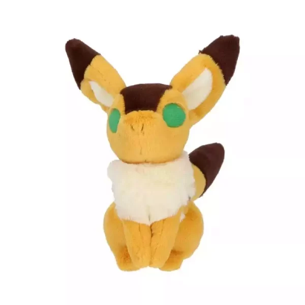castle-in-the-sky-otedama-plush-figure-fox-squirrel-19-cm-1751301335-0 castle-in-the-sky-otedama-plush-figure-fox-squirrel-19-cm-1751301335-0