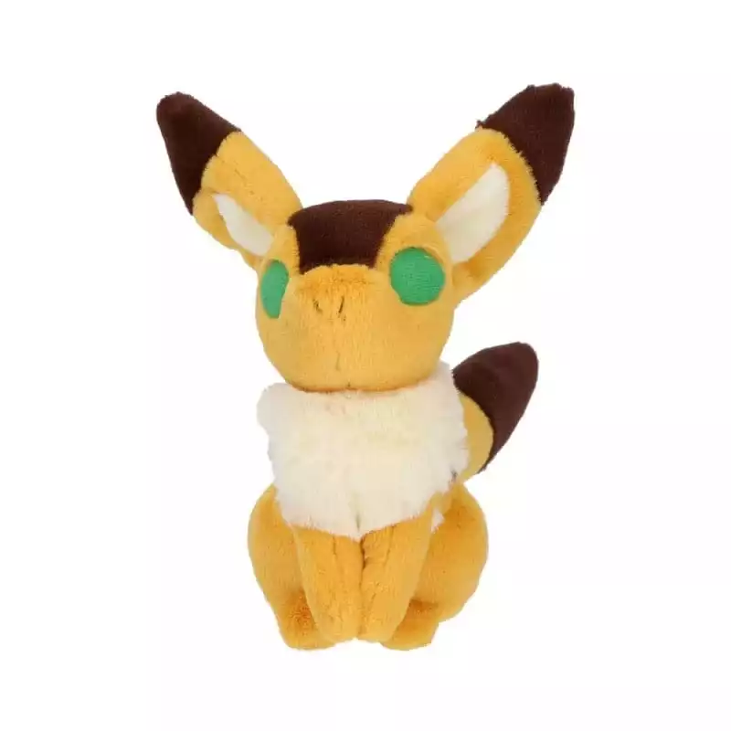 castle-in-the-sky-otedama-plush-figure-fox-squirrel-19-cm-1751301335-0