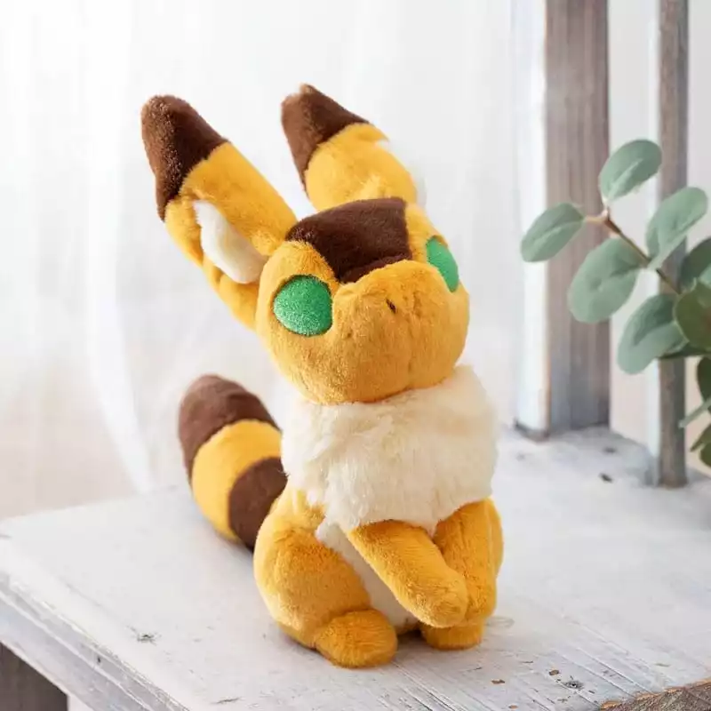 castle-in-the-sky-otedama-plush-figure-fox-squirrel-19-cm-1751301337-1